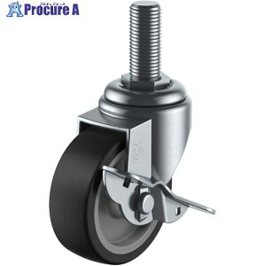 [GC ˂ݎ  LX^[ S ԗ֌a75mm Xgbp[t S^Cv ST-S^ lW@M16×40sb`2 ST-75NRS-M16-40 1 809-3420 ysxρz