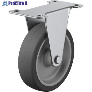 ���[�G�C �v���[�g�� �Œ� �X�e�����X�L���X�^�[ �G���X�g�}�[ �ԗ֌a75mm E�^�C�v SUS-ER�^ ��t���@56×28 SUS-ER-75EL 1�� ����809-3428 �y�����s�x���ρz