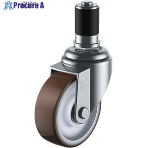 ���[�G�C �������ݎ� ���� �L���X�^�[ �E���^�� �ԗ֌a75mm S�^�C�v STF�^ �p�C�v�a22 STF-75UHF-22 1�� ����809-3539 �y�����s�x���ρz