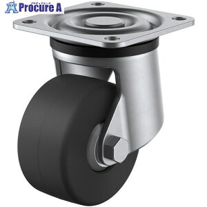 ���[�G�C �v���[�g�� ���� �X�e�����X�Ᏸ�L���X�^�[ ���d�����m�}�[�L���X�g�i�C���� �ԗ֌a65mm H�^�C�v SUS-HSG�^ ��t���@63×63 SUS-HSG-65MCE 1�� ����809-3555 �y�����s�x���ρz