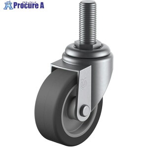 ���[�G�C �˂����ݎ� ���� �X�e�����X�L���X�^�[ �G���X�g�}�[ �ԗ֌a65mm S�^�C�v SUS-ST�^ �l�W���@M16×40�s�b�`2 SUS-ST-65EL-M16-40 1�� ����809-3562 �y�����s�x���ρz