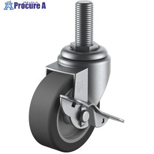 [GC ˂ݎ  XeXLX^[ GXg}[ ԗ֌a65mm Xgbp[t S^Cv SUS-ST-S^ lW@M16×40sb`2 SUS-ST-65ELS-M16-40 1 809-3564 ysxρz