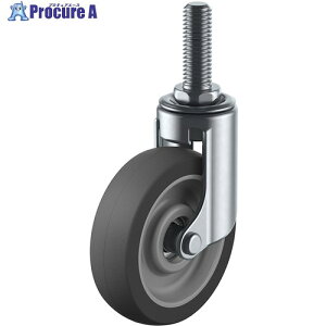 [GC ˂ݎ  LX^[ GXg}[ ԗ֌a75mm SILENT^Cv EFT^ lW@M12×35sb`1.75 EFT-75ELSB-M12-35 1 809-3574 ysxρz