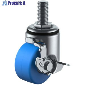 [GC ˂ݎ  ᏰLX^[ m}[LXgiC ԗ֌a50mm Xgbp[t H^Cv HT-S^ lW@M20×40sb`2.5 HT-50MCS-M20-40 1 809-3580 ysxρz