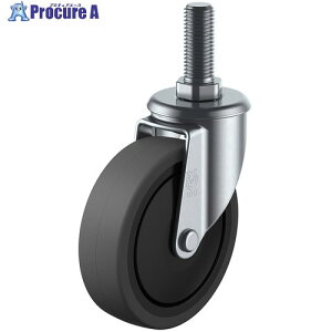 [GC ˂ݎ  LX^[ GXg}[ ԗ֌a100mm SILENT^Cv SFHT^ lW@M16×40sb`2 SFHT-100SEL-M16-40 1 809-3604 ysxρz