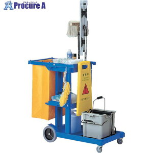 �e�����g �r�������J-�gL�{�� DS-571-810-3 1�� ����817-3061 �y�����s�x���ρz