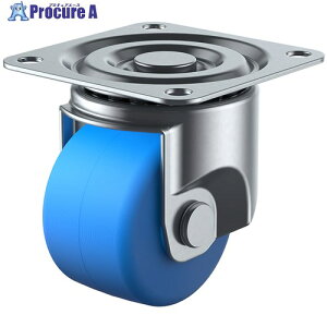 ���[�G�C �v���[�g�� ���� �Ᏸ�L���X�^�[ ���m�}�[�L���X�g�i�C���� �ԗ֌a50mm H�^�C�v CAL-UHG�^ ��t���@64×64 CAL-UHG-50MC 1�� ��835-9772