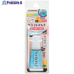 Z_C Ntg}` (ENA) 10ml/uX^[(͎|pڒ) HL-015 HL-015 10{ 211-4339 ysxρz