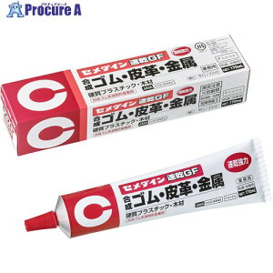 Z_C GF (WF) 170ml(NvSnEe팚z{[hp)CA-327 CA-327 1{ 335-5161