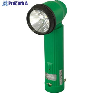 NICHIDO LED�v���O�C�����C�g 3W �����F PIL-3W-100V 1�� ��354-9275