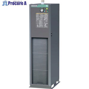 ORION �w���c�t���[�h���C���[22kW�p RAX500A-SE22 1�� ����441-8673 �y�����s�x���ρz