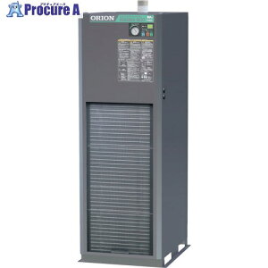 ORION �w���c�t���[�h���C���[37kW�p RAX800A-SE37 1�� ����441-8676 �y�����s�x���ρz