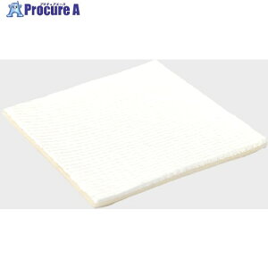 �g������ ���{�b�g�p�V�[�g ROBOSHEET �E���^�� (10����) ROBO SHEET URETHANE 1�� ����535-7140 �y�����s�x���ρz