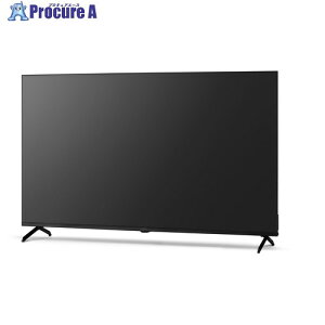 IRIS Google TV 112082 50V^ 4K LT-50UGX-F1 1 690-9508 ysxρz