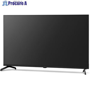 IRIS Google TV 112081 43V^ 4K LT-43UGX-F1 1 690-9509 ysxρz