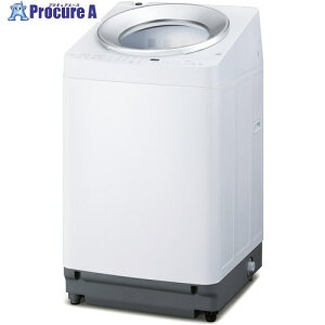 IRIS 112105 �S��������@ 8.0kg OSH 4�A�^���N �z���C�g TCW-80A02-W 1�� ����692-0293 �y�����s�x���ρz