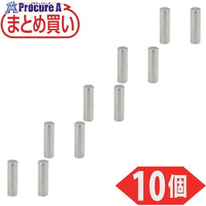 TRUSCO ܂Ƃߔ lIW ی` Oa2mmX7mm 10 TN2-7R-10P 1pbN 693-2815