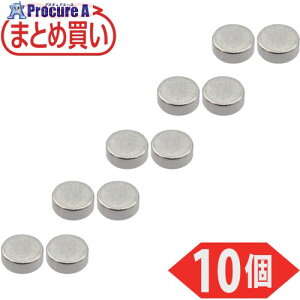 TRUSCO ܂Ƃߔ lIW ی` Oa4mmX3mm 10 TN4-3R-10P 1pbN 693-2833