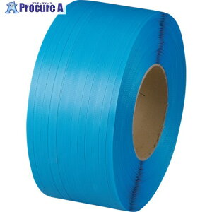 TRUSCO pPPoh GRm~[ 15mm×2500m  GPP-150B 1 698-4630