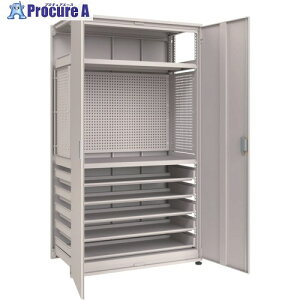 TRUSCO M3ʒI wEt W1200XD595XH2100 I2iXChI5i p`Oplt A M3-U7464-IPP4-SL45-SGRB 1 700-7948