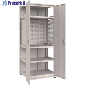 TRUSCO M3ʒI wEt W900XD595XH2100 I3i p`Oplt A M3-U7365-IPP3-SGRB 1 700-7951