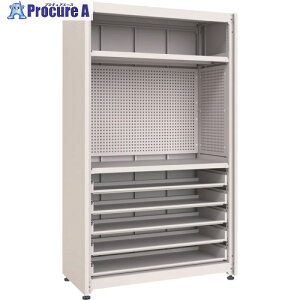 TRUSCO M3ʒI wEt W1200XD595XH2100 I2iXChI5i p`Oplt M3-U7464-IPP4-SL45-SG 1 700-7952