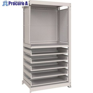 TRUSCO M3ʒI wt W900XD595XH1800 I1iXChI5i p`Oplt A M3-6363-IPP3-SL35-SGB 1 700-7954