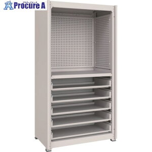 TRUSCO M3ʒI wEt W900XD595XH1800 I1iXChI5i p`Oplt M3-6363-IPP3-SL35-SG 1 700-7955