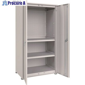 TRUSCO M3ʒI wEEt W1200XD595XH1800 I2i p`Oplt M3-6364-IPP3-SGD 1 700-7956