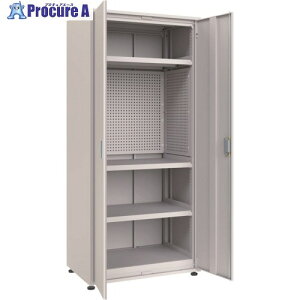 TRUSCO M3ʒI wEEt W900XD595XH2100 I3i p`Oplt M3-U7365-IPP3-SGR 1 700-7962