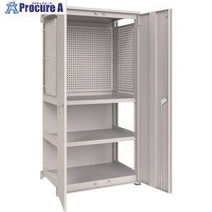 TRUSCO M3ʒI wEt W1200XD595XH1800 I2i p`Oplt A M3-6364-IPP3-SGDB 1 700-7963