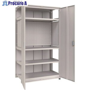 TRUSCO M3ʒI wEt W1200XD595XH2100 I3i p`Oplt A M3-U7465-IPP4-SGRB 1 700-7966