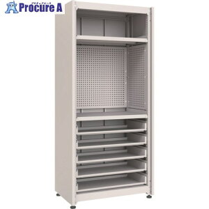 TRUSCO M3ʒI wEt W900XD595XH2100 I2iXChI5i p`Oplt M3-U7364-IPP3-SL35-SG 1 700-7967