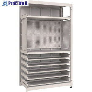 TRUSCO M3ʒI wt W1200XD595XH2100 I2iXChI5i p`Oplt A M3-U7464-IPP4-SL45-SGB 1 700-7969