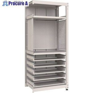 TRUSCO M3ʒI wt W900XD595XH2100 I2iXChI5i p`Oplt A M3-U7364-IPP3-SL35-SGB 1 700-7970