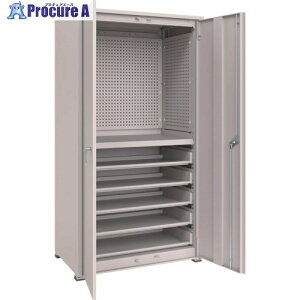 TRUSCO M3ʒI wEEt W900XD595XH1800 I1iXChI5i p`Oplt M3-6363-IPP3-SDL35-SGD 1 700-7971