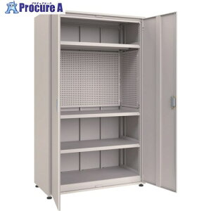 TRUSCO M3ʒI wEEt W1200XD595XH2100 I3i p`Oplt M3-U7465-IPP4-SGR 1 700-7972