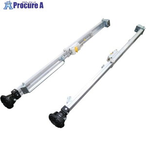 �A���C���R �r���p�A�E�g���K�[ KHG2STB 1S ����705-0377 ���l��l����s��