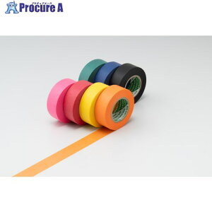 J yp}XLOe[v NO.220A sN 24mm 5 NO.220APINK24 10pbN 705-2795 ysxρz