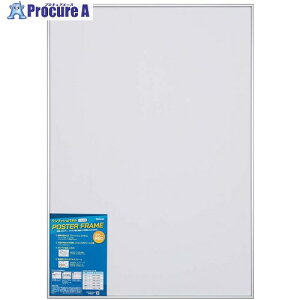 iJoV vbV/|X^[t[/B1/Vo[ F-PA-106-SV 1 705-3900 ysxρz