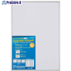 iJoV vbV/|X^[t[/A2/Vo[ F-PA-102-SV 1 705-3901 ysxρz