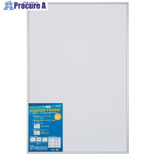 iJoV vbV/|X^[t[/eS/Vo[ F-PA-105-SV 1 705-3902 ysxρz