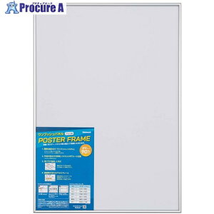 iJoV vbV/|X^[t[/B2/Vo[ F-PA-103-SV 1 705-3903 ysxρz