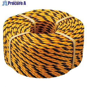 Ώ\ g[v(W[v) TRP-007 / 7mm×100m 285004 1 705-8415 ysxρz