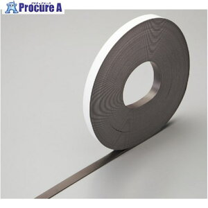 Ώ\ }O^bNe[v(ٕ^Cv) EMT-1930 19mm×30m 312392 1 705-8416 ysxρz