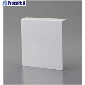 Ώ\ Px~XebJ[W\tpv[g TCP1515 VpEL^ 160×154mm 377054 1 705-9929 ysxρz