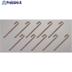 Ώ\ [v~ߋ RPK-200 7×28×200mm 10{g 282010 1g 705-9932 ysxρz