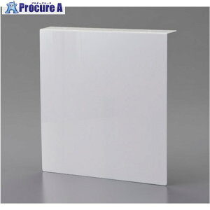 Ώ\ Px~XebJ[W\tpv[g TCP2020 VpEL^ 210×204mm 377055 1 705-9952 ysxρz