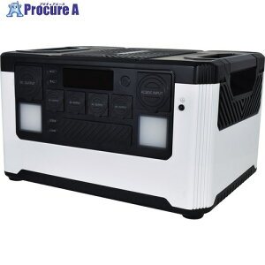 NICHIDO |[^ud ߂Gl LPE-E2000LN 1 706-3726