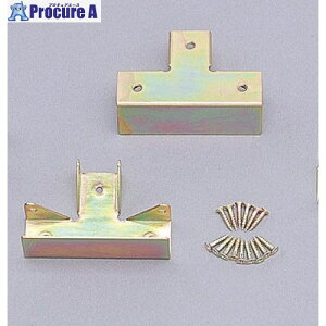 IRIS 256971 {[hpTLbv 2Zbg Z-18TC Z-18TC (256971) 1 827-5274 ysxρz